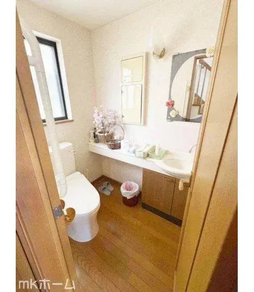 3LDK Property Nagareyama City Chiba Prefecture (17)