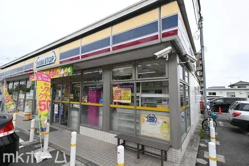 3LDK Property Nagareyama City Chiba Prefecture (19)