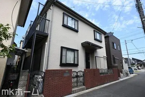 3LDK Property Nagareyama City Chiba Prefecture (3)