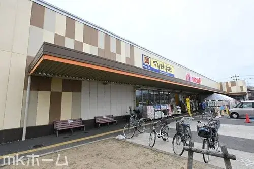 3LDK Property Nagareyama City Chiba Prefecture (22)