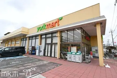 3LDK Property Nagareyama City Chiba Prefecture (25)