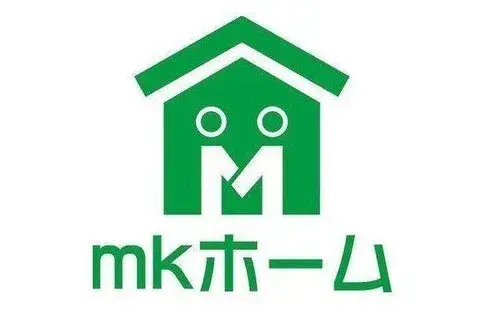 3LDK Property Nagareyama City Chiba Prefecture (28)