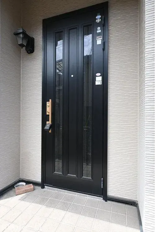 3LDK Property Nagareyama City Chiba Prefecture (4)