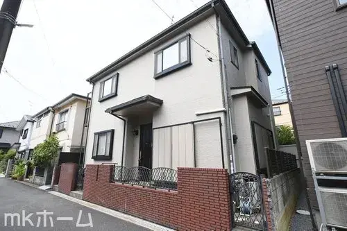 3LDK Property Nagareyama City Chiba Prefecture (5)