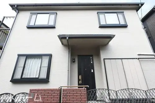 3LDK Property Nagareyama City Chiba Prefecture (6)
