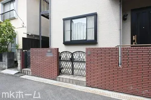 3LDK Property Nagareyama City Chiba Prefecture (7)