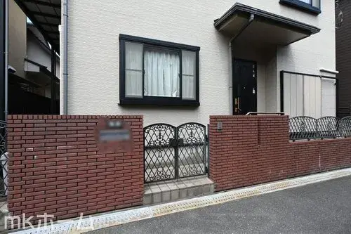 3LDK Property Nagareyama City Chiba Prefecture (8)