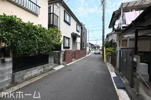 3LDK Property Nagareyama City Chiba Prefecture (10)