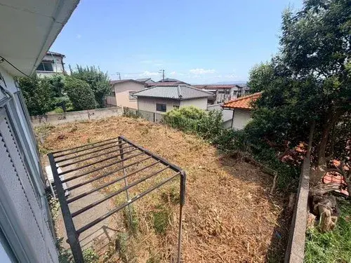 4LDK Kimitsu City Chiba Prefecture Property (2)