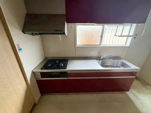 4LDK Kimitsu City Chiba Prefecture Property (12)