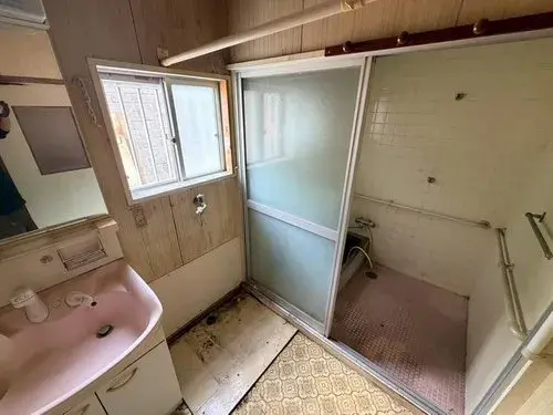4LDK Kimitsu City Chiba Prefecture Property (13)