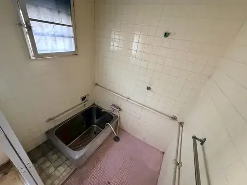 4LDK Kimitsu City Chiba Prefecture Property (14)