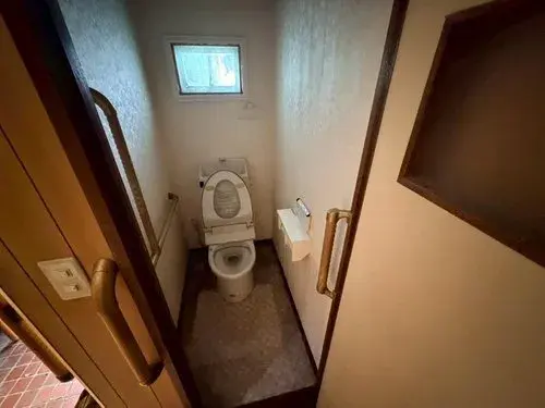 4LDK Kimitsu City Chiba Prefecture Property (15)