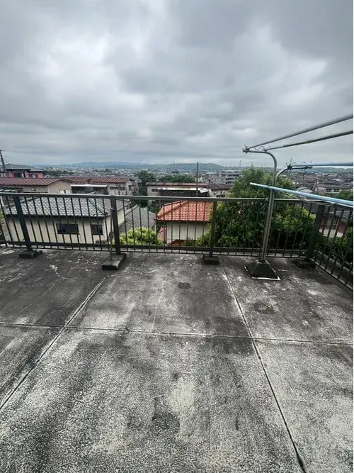 4LDK Kimitsu City Chiba Prefecture Property (16)