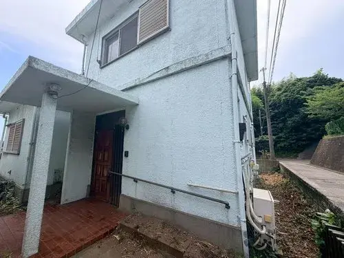 4LDK Kimitsu City Chiba Prefecture Property (3)
