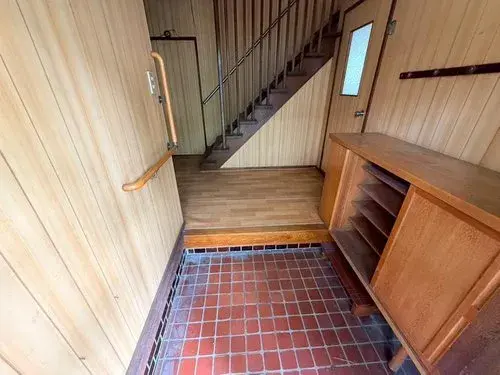4LDK Kimitsu City Chiba Prefecture Property (4)