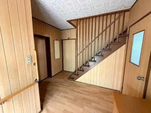 4LDK Kimitsu City Chiba Prefecture Property (5)