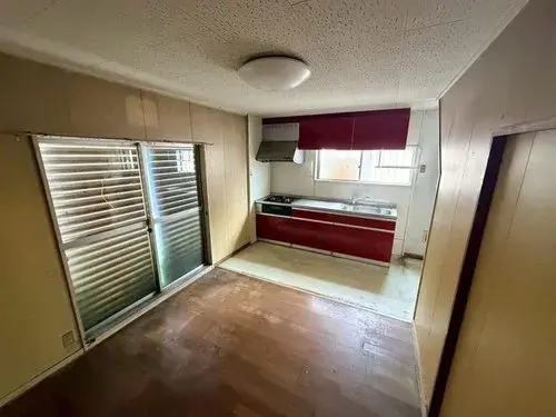 4LDK Kimitsu City Chiba Prefecture Property (6)