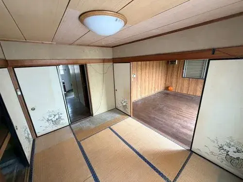 4LDK Kimitsu City Chiba Prefecture Property (7)