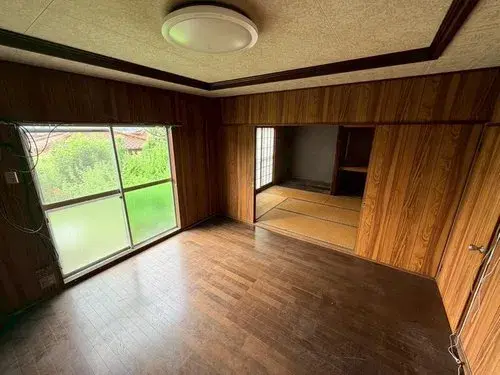 4LDK Kimitsu City Chiba Prefecture Property (8)