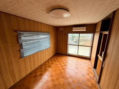 4LDK Kimitsu City Chiba Prefecture Property (9)