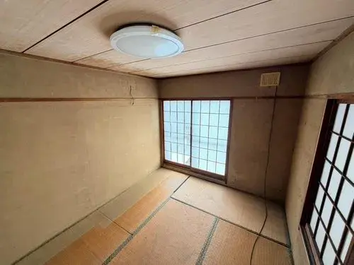 4LDK Kimitsu City Chiba Prefecture Property (10)