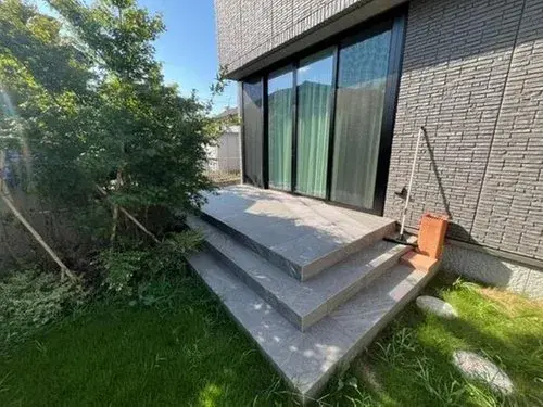 Akiya in Chiba