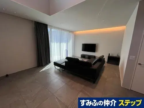 2LDK+S Chiba City Chiba Prefecture (6)
