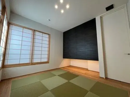2LDK+S Chiba City Chiba Prefecture (8)