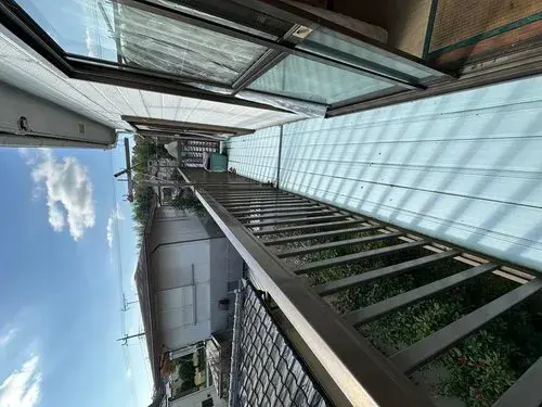 3LDK Property Ichihara City Chiba Prefecture (2)