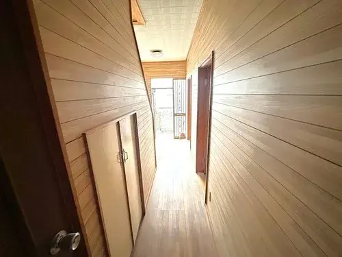 3LDK Property Ichihara City Chiba Prefecture (11)