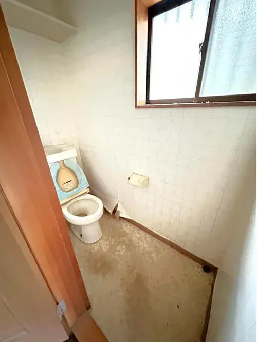 3LDK Property Ichihara City Chiba Prefecture (12)