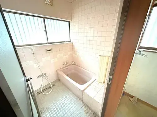 3LDK Property Ichihara City Chiba Prefecture (13)