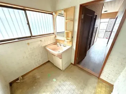 3LDK Property Ichihara City Chiba Prefecture (14)