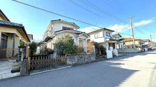 3LDK Property Ichihara City Chiba Prefecture (3)