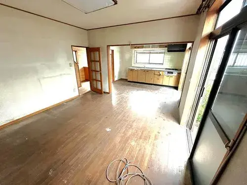 3LDK Property Ichihara City Chiba Prefecture (4)