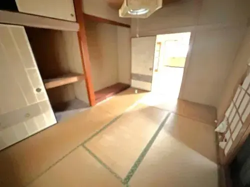 3LDK Property Ichihara City Chiba Prefecture (5)