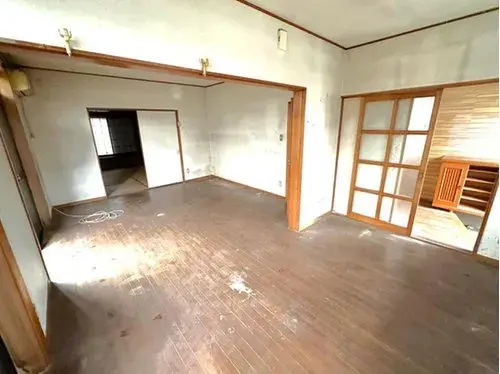 3LDK Property Ichihara City Chiba Prefecture (6)