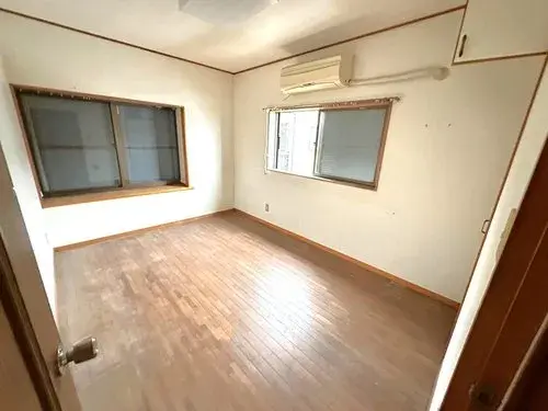 3LDK Property Ichihara City Chiba Prefecture (7)