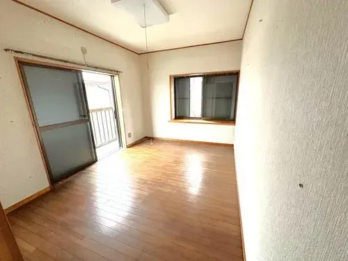 3LDK Property Ichihara City Chiba Prefecture (8)