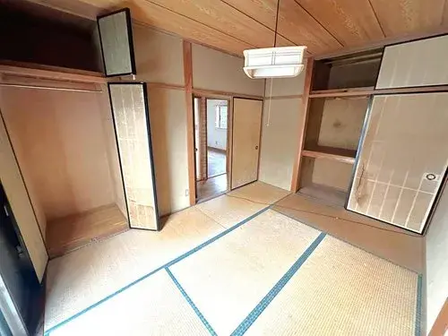 3LDK Property Ichihara City Chiba Prefecture (9)