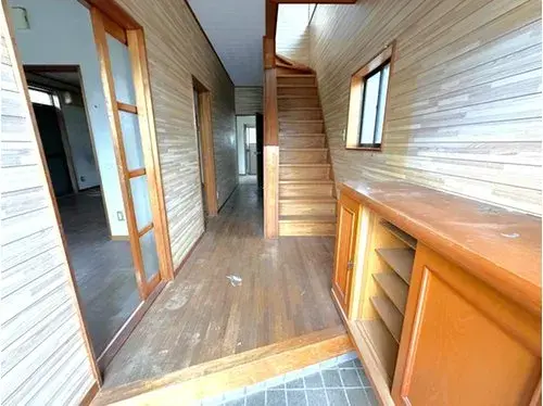 3LDK Property Ichihara City Chiba Prefecture (10)