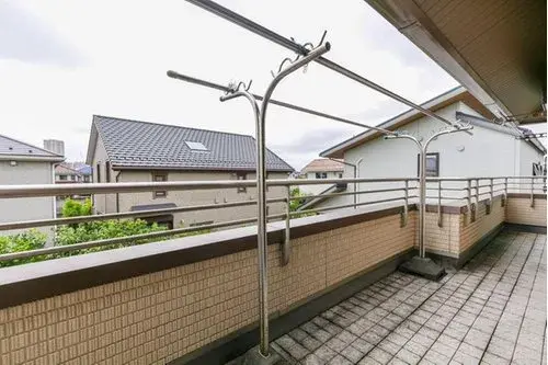 Akiya in Chiba
