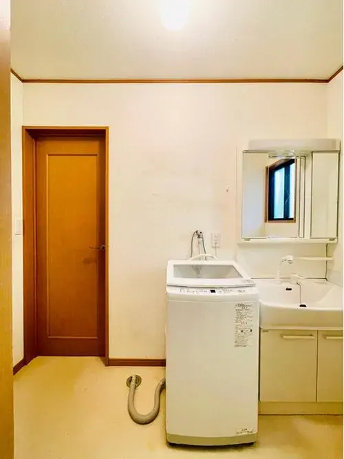 5LDK+S Akiruno City Tokyo (17)