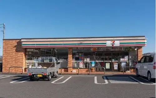 5LDK+S Akiruno City Tokyo (20)