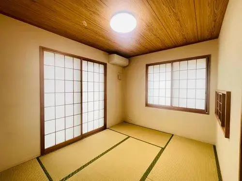 5LDK+S Akiruno City Tokyo (5)