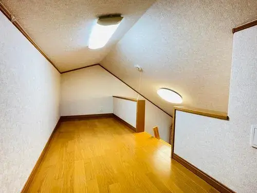 5LDK+S Akiruno City Tokyo (8)