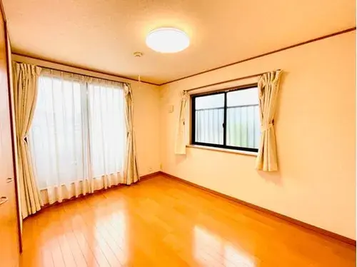 5LDK+S Akiruno City Tokyo (9)