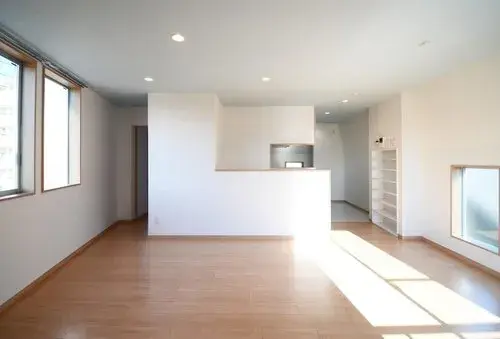 2LDK Property Adachi-ku Tokyo (2)