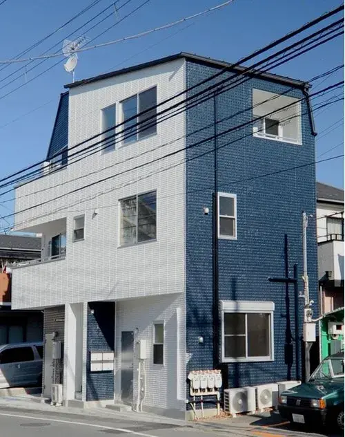 2LDK Property Adachi-ku Tokyo (12)